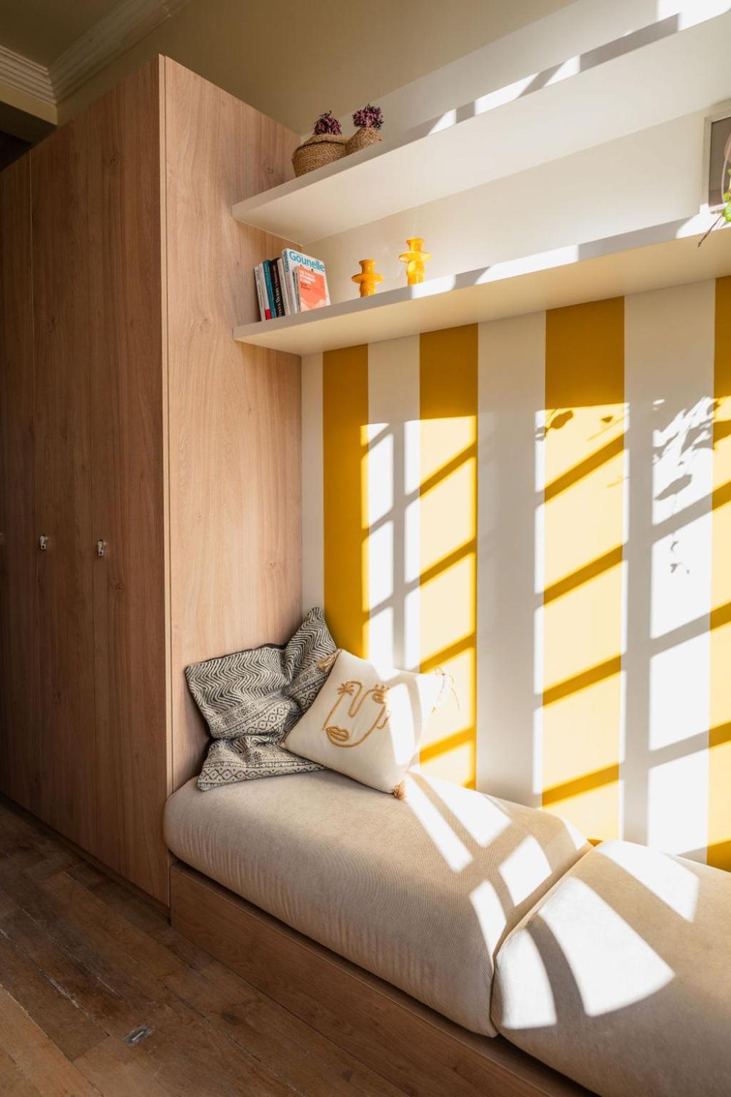 Central Hostel La Rochelle Centre Екстериор снимка
